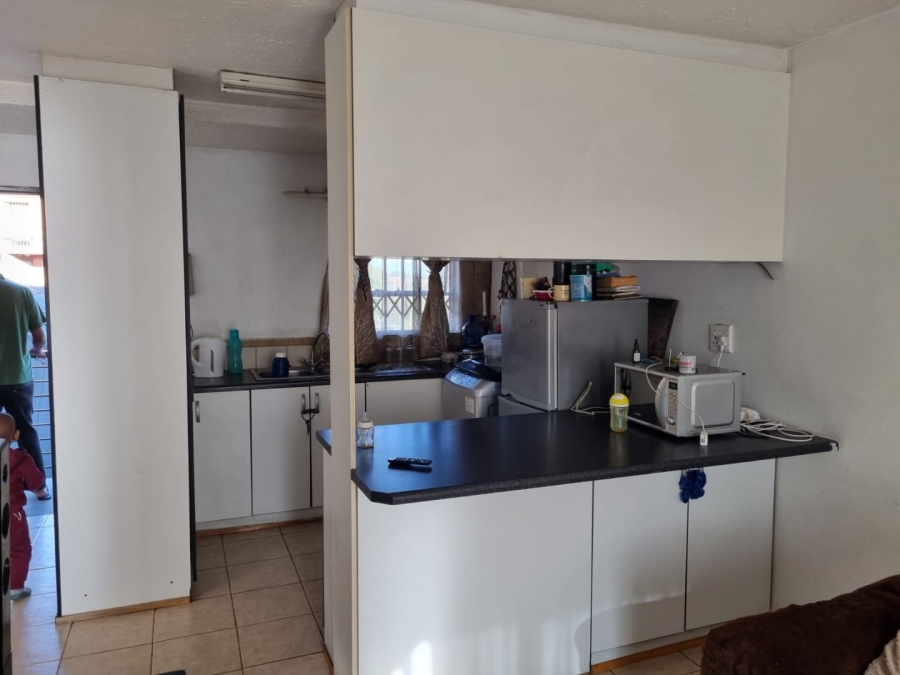 1 Bedroom Property for Sale in Bloemfontein Free State